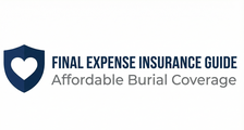 Final Expense Insurance Guide